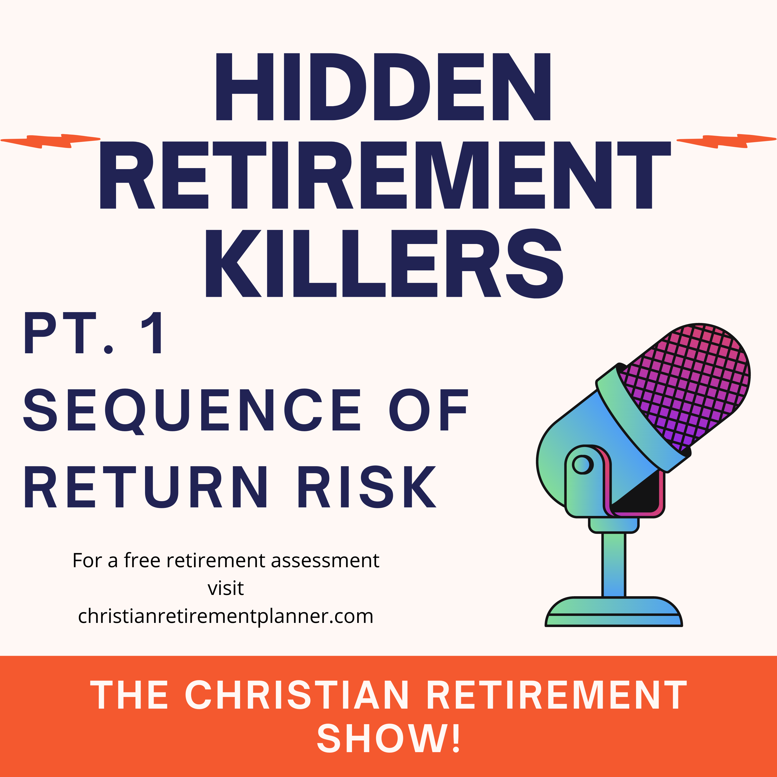Northwell Ess: The Hidden Risks You Should Know - akfrf7n