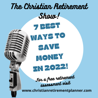 7 Ways To Save Money 2022 | Schrum Private Wealth Management